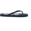 Fila Troy W FFW0005 50005 šlepetės