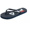 Fila Troy W FFW0005 50005 šlepetės