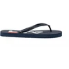 Fila Troy W FFW0005 50005 šlepetės