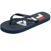 Fila Troy W FFW0005 50005 šlepetės