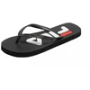 Fila Troy W FFW0005 80010 Basutės