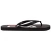Fila Troy W FFW0005 80010 Basutės