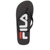 Fila Troy W FFW0005 80010 Basutės