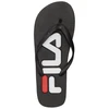 Fila Troy W FFW0005 80010 Basutės