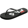 Fila Troy W FFW0005 80010 Basutės