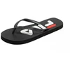 Fila Troy W FFW0005 80010 Basutės