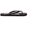 Fila Troy W FFW0005 80010 Basutės
