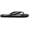 Fila Troy W FFW0005 80010 Basutės