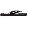 Fila Troy W FFW0005 80010 Basutės