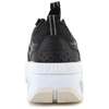 Fila Upgr8 W FFW01250-80010 Bateliai