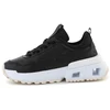 Fila Upgr8 W FFW01250-80010 Bateliai