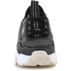 Fila Upgr8 W FFW01250-80010 Bateliai
