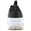 Fila Upgr8 W FFW01250-80010 Bateliai
