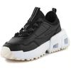 Fila Upgr8 W FFW01250-80010 Bateliai