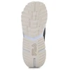 Fila Upgr8 W FFW01250-80010 Bateliai