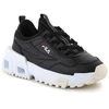 Fila Upgr8 W FFW01250-80010 Bateliai