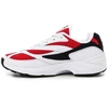 Fila V94M žemi batai M 1010255-150
