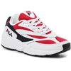 Fila V94M žemi batai M 1010255-150
