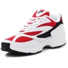 Fila V94M žemi batai M 1010255-150