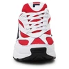 Fila V94M žemi batai M 1010255-150