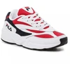 Fila V94M žemi batai M 1010255-150