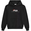 Fila Valsera džemperis juodas FAU0227 80010