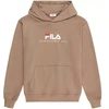 Fila Valsera džemperis smėlio FAU0227 70008