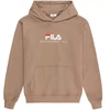 Fila Valsera džemperis smėlio FAU0227 70008