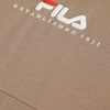 Fila Valsera džemperis smėlio FAU0227 70008