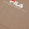 Fila Valsera džemperis smėlio FAU0227 70008