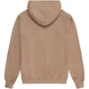 Fila Valsera džemperis smėlio FAU0227 70008