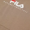 Fila Valsera džemperis smėlio FAU0227 70008