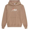 Fila Valsera džemperis smėlio FAU0227 70008