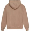 Fila Valsera džemperis smėlio FAU0227 70008