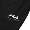 Fila Valsera kelnės juodos FAU0228 80010