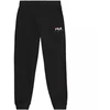Fila Valsera kelnės juodos FAU0228 80010