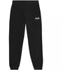 Fila Valsera kelnės juodos FAU0228 80010