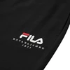 Fila Valsera kelnės juodos FAU0228 80010