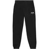 Fila Valsera kelnės juodos FAU0228 80010