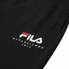 Fila Valsera kelnės juodos FAU0228 80010