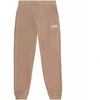 Fila Valsera kelnės smėlio FAU0228 70008