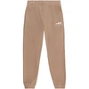 Fila Valsera kelnės smėlio FAU0228 70008