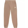 Fila Valsera kelnės smėlio FAU0228 70008
