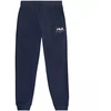Fila Valsera kelnės tamsiai mėlynos FAU0228 50004