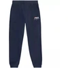 Fila Valsera kelnės tamsiai mėlynos FAU0228 50004