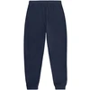 Fila Valsera kelnės tamsiai mėlynos FAU0228 50004