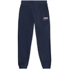 Fila Valsera kelnės tamsiai mėlynos FAU0228 50004