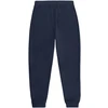 Fila Valsera kelnės tamsiai mėlynos FAU0228 50004