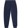 Fila Valsera kelnės tamsiai mėlynos FAU0228 50004