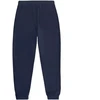 Fila Valsera kelnės tamsiai mėlynos FAU0228 50004
